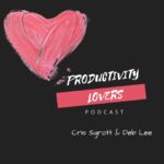 Productivity Lovers