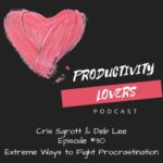 Productivity Lovers